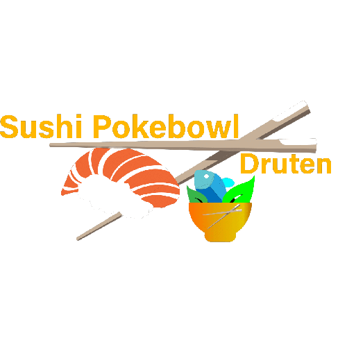 Restaurant logo